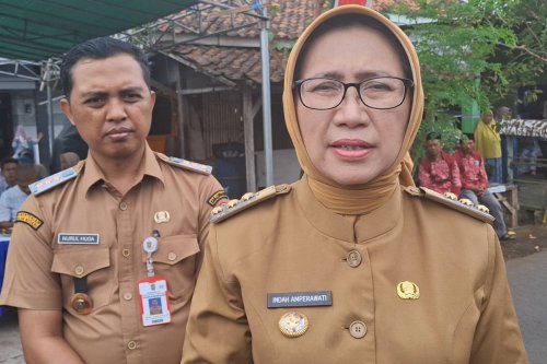 Aturan Penggunaan Sound System di Lumajang, Bupati: Harus Tertib dan Kondusif