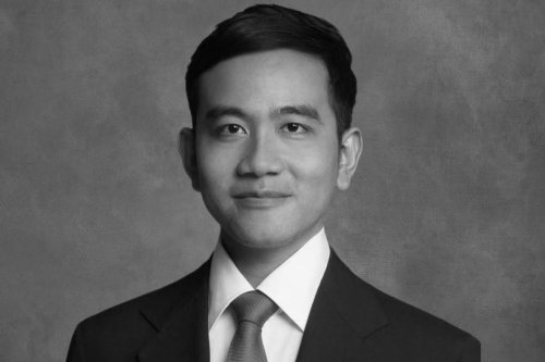 Pernyataan Resmi MDIS soal Ijazah dan Pendidikan Gibran di Singapura