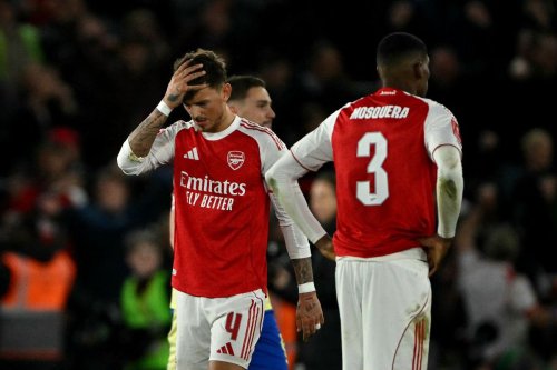 Wayne Rooney Sarankan Arsenal 'Main Kotor' demi Jegal Man City di Etihad