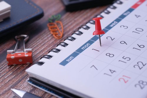 4 Hari Penting yang Diperingati Setiap Tanggal 1 April