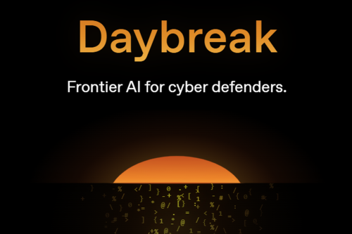 OpenAI Rilis Daybreak, AI Keamanan Siber Pesaing Claude Mythos