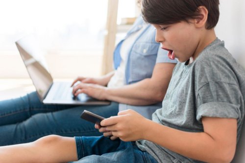 Cyber Bullying Bisa Ubah Anak Jadi Pelaku di Masa Depan, Ini Penjelasan Psikolog