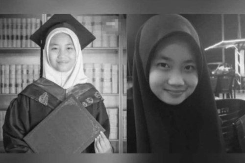 Kronologi Kematian Zara Qairina, Saat Perundungan Terjadi di Sekolah