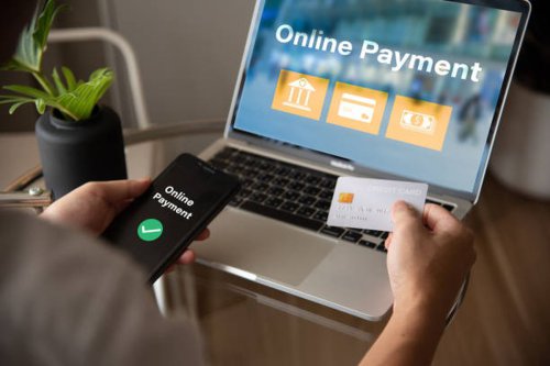 Daftar 96 Pinjol Resmi OJK 2025, Cek Legalitas sebelum Ajukan Pinjaman