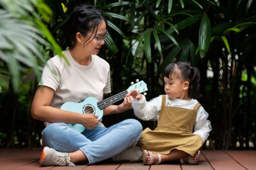 Benarkah Anak CIBI Termasuk Berkebutuhan Khusus? Ini Kata Psikolog