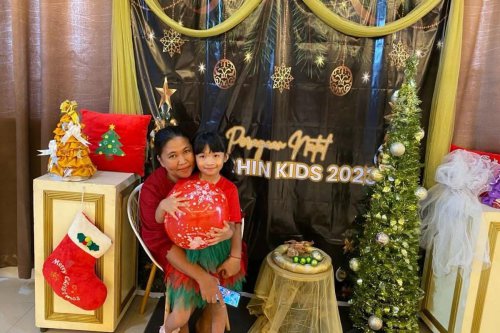 Orangtua, Jangan Malu untuk Mengakui Anak dengan Epilepsi