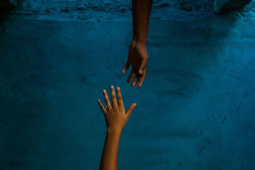Berkaca dari Kasus Bunuh Diri Anak di NTT, Psikiater Tekankan Pentingnya Dukungan Emosional