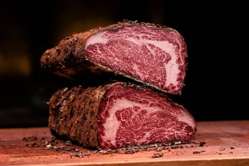 Steakhouse Asal Indonesia Masuk Daftar Restoran Steak Terbaik di Dunia