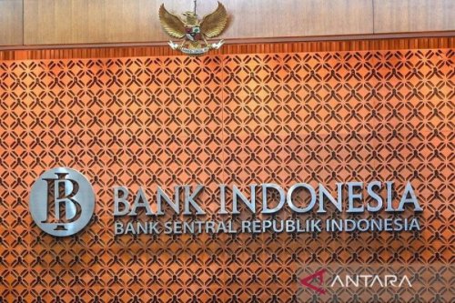 4 Tahapan Redenominasi Rupiah Menurut BI, Butuh Waktu 6 Tahun