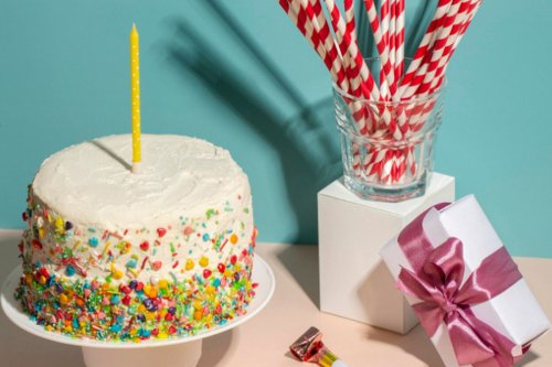 Top 50+ Balasan Ucapan Selamat Ulang Tahun, Bisa Formal hingga Santai