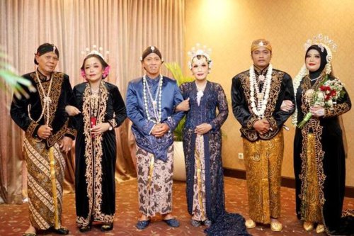 Nikah Massal, nikah massal, nikah massal gratis, nikah massal gratis kemenag, cara daftar nikah massal gratis, cara daftar nikah massal gratis kemenag, Cara Daftar Nikah Massal Gratis dari Kemenag, Tutup 20 Juni 2025
