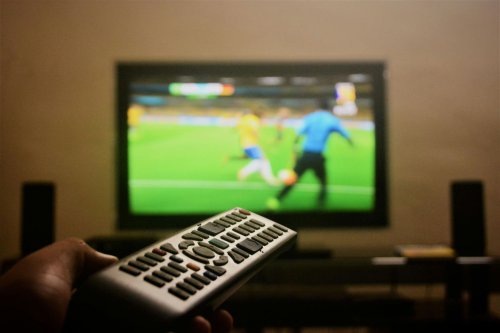 Ramai Kasus Pelanggaran Hak Siar Tayangan Bola, Ini Kata Polda Jateng dan Pelaku Usaha