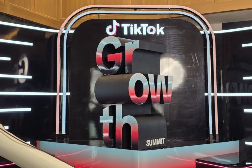 Pengguna TikTok di Indonesia Tembus 160 Juta, Terbanyak di Asia Tenggara