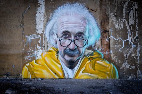 Ciri Orang Cerdas, Simak 10 Kebiasaan yang Tidak Pernah Dilakukan Pemilik IQ Tinggi