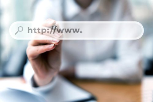 website, HTTP, kode status HTTP, Kode status HTTP, http, kode status http, Kumpulan Kode Status HTTP dan Artinya