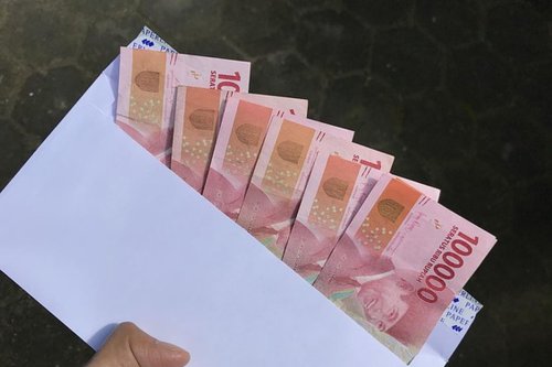 Komponen gaji ke-13 2026, Besaran gaji ke-13 PNS 2026, Besaran gaji ke-13 PPPK 2026, Besaran gaji ke-13 pensiunan 2026, Kelompok yang tidak menerima gaji ke-13, Cair Mulai 2 Juni 2026, Cek Besaran Gaji ke-13 ASN, Daftar Penerima dan Kelompok yang Tidak Menerima
