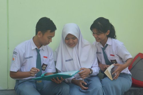 Kapan Pendaftaran SNBP 2026 Dimulai? Berikut Jadwal Lengkapnya