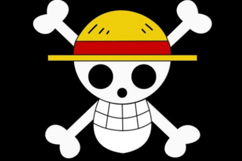Viral Bendera One Piece Jelang 17 Agustus, DPR: Upaya Pecah Belah Bangsa