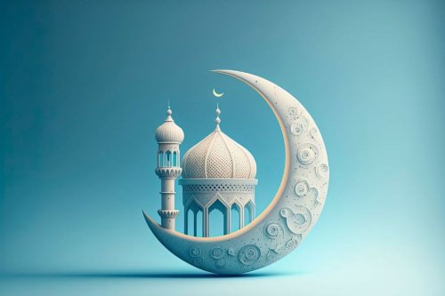 Idul Adha, Hari Tasyrik, hari Tasyrik, idul adha, 10 juni hari apa, hari tasyrik 2025, Apakah 10 Juni 2025 Masih Hari Tasyrik? Cek Penjelasan dan Kalender Hijriahnya