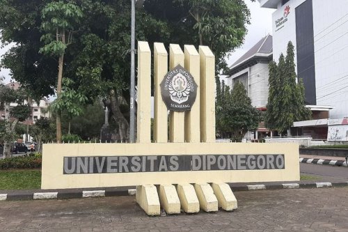 Top 21+ Kampus Negeri dengan Jurusan S1 Teknik Mesin Terbaik di Indonesia 2026