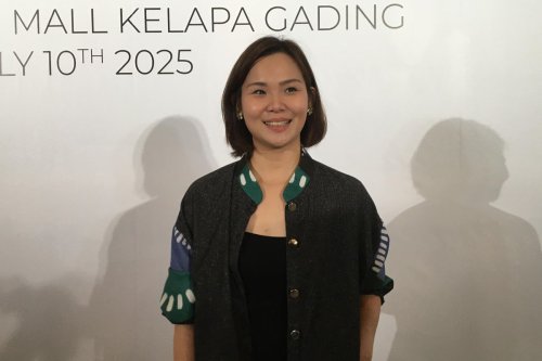 2 Aksesoris yang Bikin Outfit Makin Stand Out Menurut Fashion Desainer