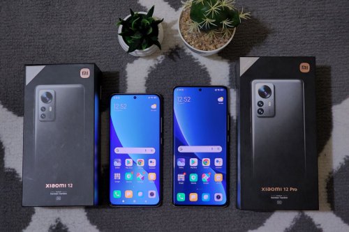 Top 13+ HP dan Tablet Xiaomi Tak Lagi Dapat Update Mulai Tahun Ini, Ada Dampaknya