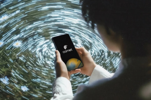 Perplexity Bawa Comet ke Android, Browser AI yang Bisa &ldquo;Bekerja di Belakang Layar&rdquo;