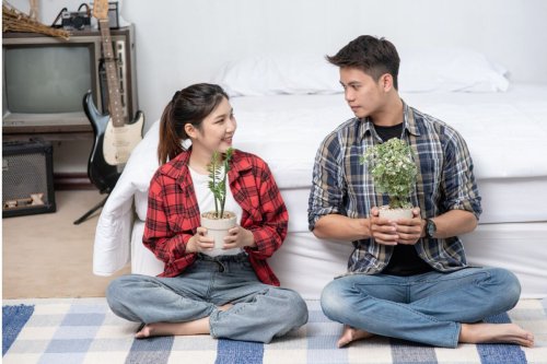 "Childfree" Bukan Tren Semata: BKKBN Sebut Faktor Ekonomi, KDRT dan Trauma Jadi Pemicu Utama