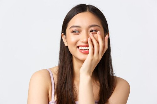 Panduan Jenis Vitamin yang Tepat Sesuai Masalah Kulit Wajah