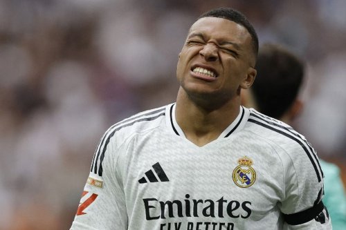 Kylian Mbappe Ungkap Pernah Hampir Main di Jerman. Jadi Rebutan 3 Klub