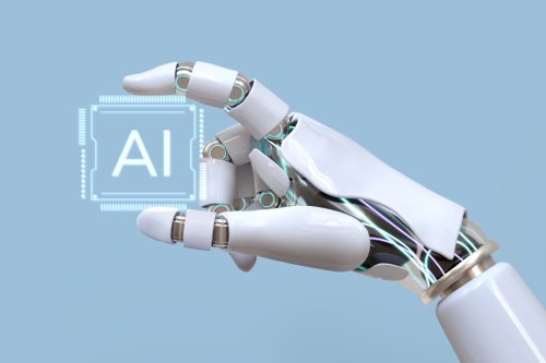 Riset: Traffic Bot AI Naik 300 Persen, Jadi Ancaman untuk Bisnis Online