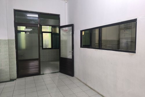 Kasus Campak Meluas di Pamekasan, Dinkes Catat 110 Kasus Positif