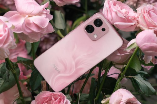 Smartphone, Indonesia, Oppo, pre-order, Oppo A6 Pro 4G, oppo a6 pro 5g, Oppo A6 Pro 4G dan A6 Pro 5G Sudah Bisa Dipesan di Indonesia, Benefit hingga Rp 3,6 Juta