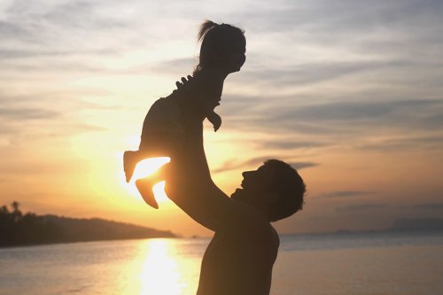 Top 12+ November, Hari Ayah Nasional: Wujudkan Penghargaan pada Ayah di Indonesia&nbsp;