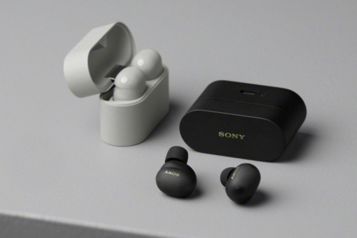 Sony Luncurkan WF-1000XM6, TWS Flagship dengan Chip ANC Baru dan Tuning Khusus