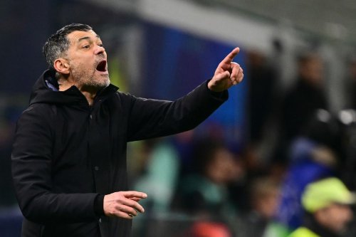 Mantan Pelatih AC Milan Gabung Al Ittihad, Siap Saingi Ronaldo dan Inzaghi