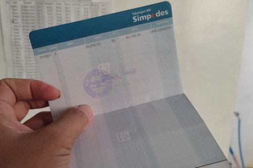 Warga Kecewa Rekening Darurat Diblokir PPATK: Ini Kebijakan Ketinggalan Zaman