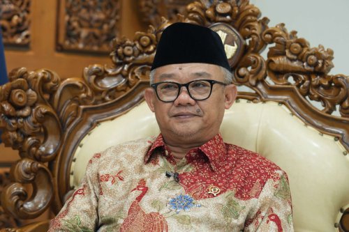 Tunjangan Naik, Guru Honorer Akan Terima Rp 400.000 per Bulan pada 2026, Ini Rinciannya&hellip;