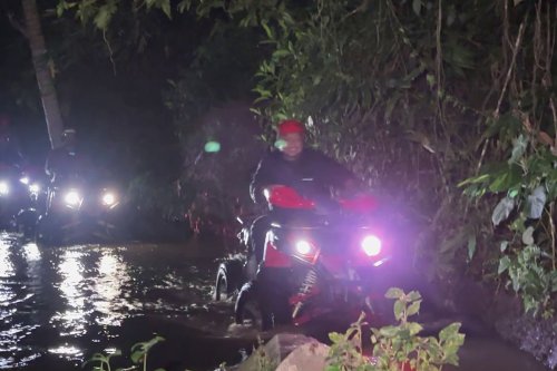Banyuwangi, Capas Adventure Land, wisata banyuwangi, Wisata ATV di Banyuwangi, wisata atv banyuwangi, capas adventure land, capas adventure land banyuwangi, Petualangan Mendebarkan Naik ATV Menembus Malam di Capas Adventure Land Banyuwangi