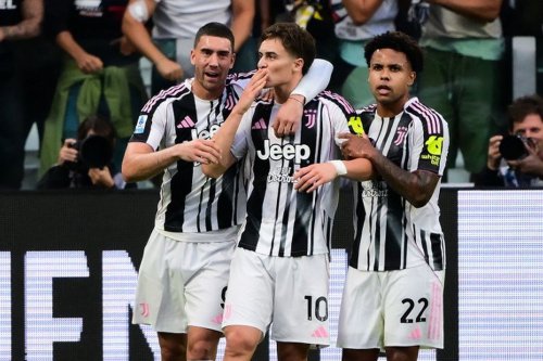 Alasan Juventus Kembali Diselidiki Terkait Dugaan Pelanggaran Aturan Finansial