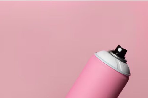BPOM Ingatkan Bahaya Gas Tertawa Whip Pink, Bukan untuk Dihirup