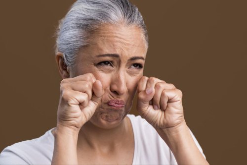 Nutrisi yang Dibutuhkan untuk Mencegah Kulit Keriput di Usia 50+