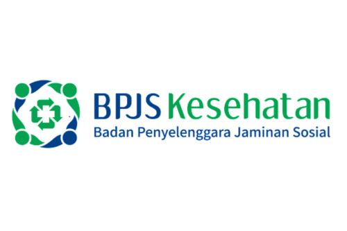 Apa Itu Pemutihan Iuran BPJS Kesehatan? Begini Penjelasan Pemerintah