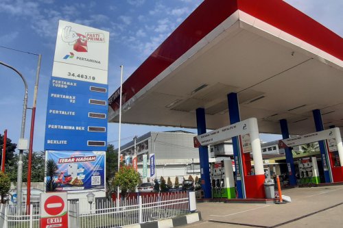 Wajib Tahu! Lindungi Mesin Turbo Anda Saat Harga BBM Melonjak