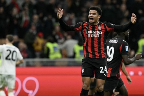 Prediksi Skor AC Milan Vs AS Roma di Pekan Ke-10 Liga italia