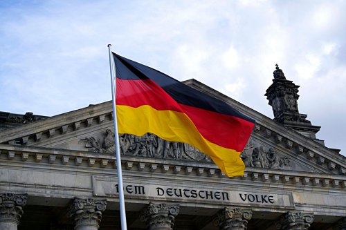 Politisi Jerman Serukan Penarikan Pasukan AS di Wilayahnya, Buntut Ancaman Kenaikan Tarif dan Isu Greenland