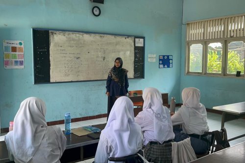 FKSS: 2.509 Calon Murid Pindah ke Negeri Imbas Rombel 50 Siswa Dedi Mulyadi: