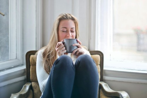 Riset Ungkap, Kopi Hitam Tanpa Gula Bantu Turunkan Berat Badan