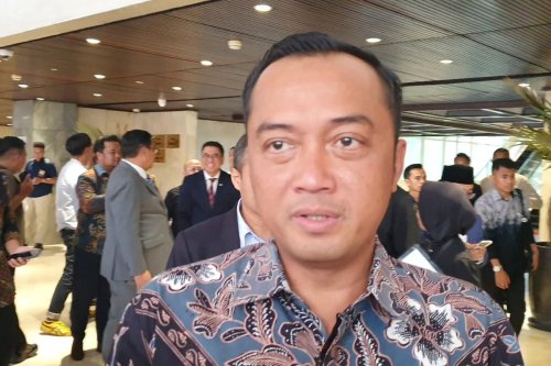 Kementerian BUMN Berpotensi Jadi Badan, Bagaimana Nasib ASN-nya?&nbsp;