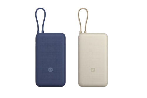 Xiaomi Tarik Powerbank Ini dari Pasar, Konsumen Indonesia Segera Cek